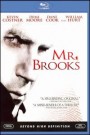 Mr. Brooks